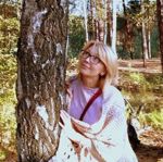 mulinovalubov