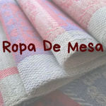 ropademesa