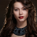 UKRAShENIYa KOVALEVA - Livemaster - handmade