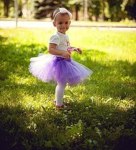 svetlova-skirts