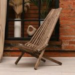 awesome-wood