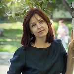 olgaglazyeva