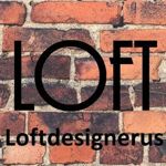 loftdesignerus