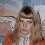 vsiychinki