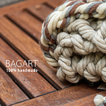 Bagart - Livemaster - handmade