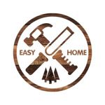 easy-home