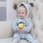 Lisa_kidswear - Livemaster - handmade