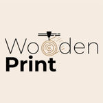 wooden-print-rus