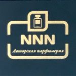 NNN avtorskaya parfyumeriya - Livemaster - handmade