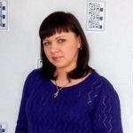trifonovaov