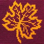 thekla-knits