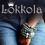 Lokkola - Livemaster - handmade