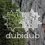 dubidub