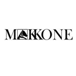 makkonleather