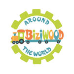 BiziWood - Livemaster - handmade