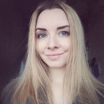 pavlovskaya-art