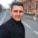 konstantin-ostrovskij