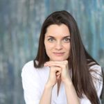 Yana Chalikova - Ярмарка Мастеров - ручная работа, handmade