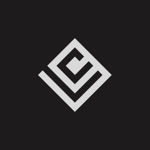 luxecase