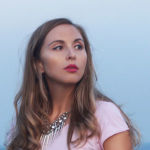 katyavukolova