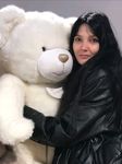 anette4