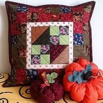 Evgeniya (80088) - Livemaster - handmade