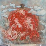 Elena Sannikova (ktyjr) - Livemaster - handmade