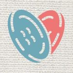 loveinside