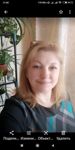 svetlana-prokofeva-1