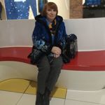 Кожаные затеи (Evgenia)