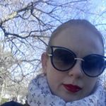 Evgeniya Pozhogina - Livemaster - handmade