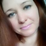 Александра