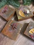 Olesya - Livemaster - handmade