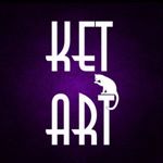 ketrin-art-
