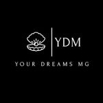 Your-dreams-MG