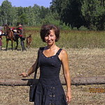 Varvara Mudraya - Livemaster - handmade