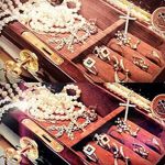 silvercharms