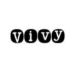 Vivy - Livemaster - handmade