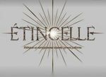 etincelle