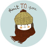 knittoyou