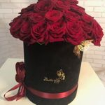 Butterfly77 - Livemaster - handmade