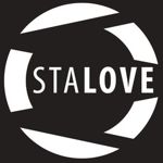 stalove