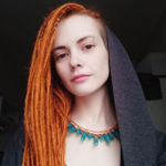 Pangeya_craft - Livemaster - handmade