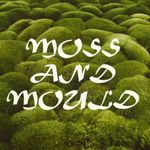 moss-and-mould