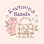 ksetovna-beads