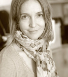 Yuliya Tilipenko - Livemaster - handmade