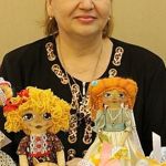 dollsto