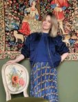 olga-ladygina-1