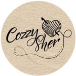 Cozzy_Sher - Livemaster - handmade