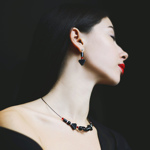 I'M YOURS - avtorskie ukrasheniya - Livemaster - handmade